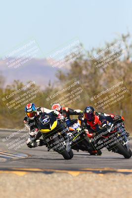 media/Mar-08-2025-TrackXperience (Sat) [[277b597a28]]/3-Level 2/Session 2 (Turn 3)/